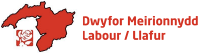 Dwyfor Meirionnydd Labour